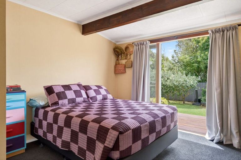 Photo of property in 39a Albert Street, Te Hapara, Gisborne, 4010