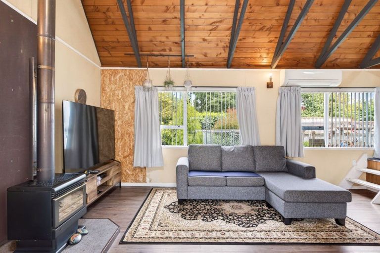 Photo of property in 39a Albert Street, Te Hapara, Gisborne, 4010