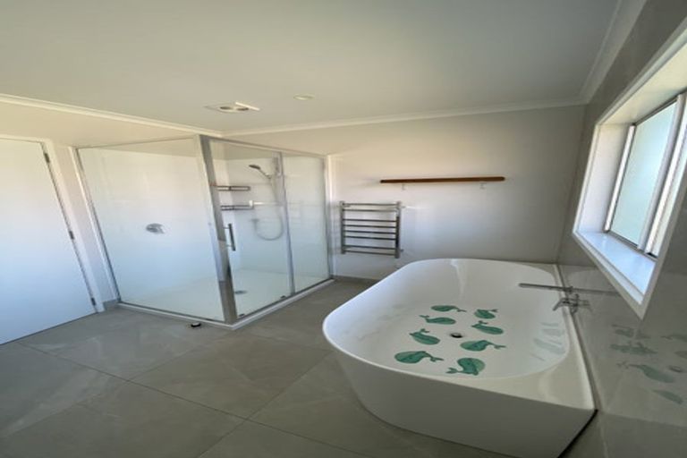 Photo of property in 7 Findlater Street, Matamata, 3400