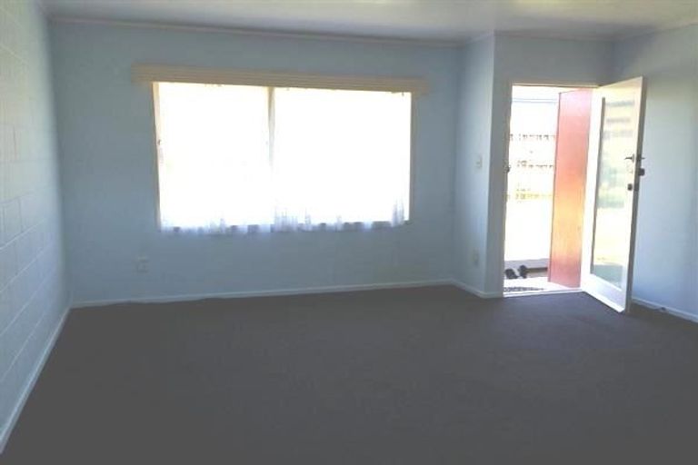 Photo of property in 1/7 Thompson Street, Mangere East, Auckland, 2024
