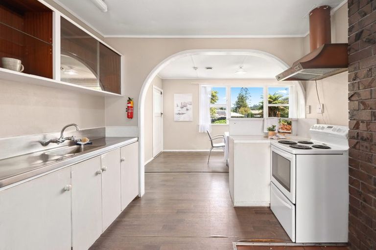 Photo of property in 8 Tui Road, Western Heights, Rotorua, 3015