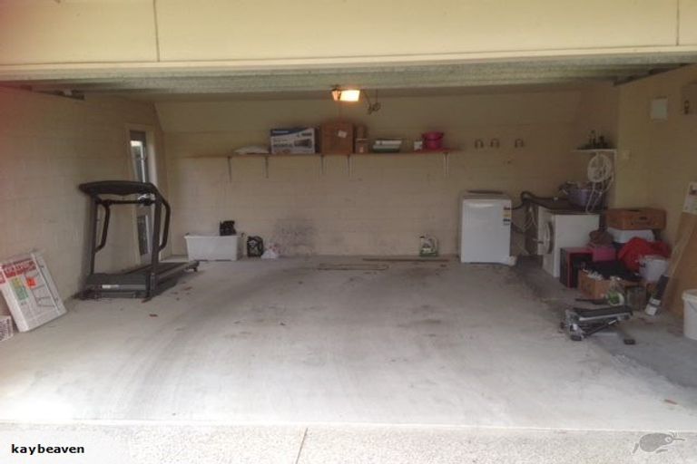 Photo of property in 208 Salisbury Street, Christchurch Central, Christchurch, 8013