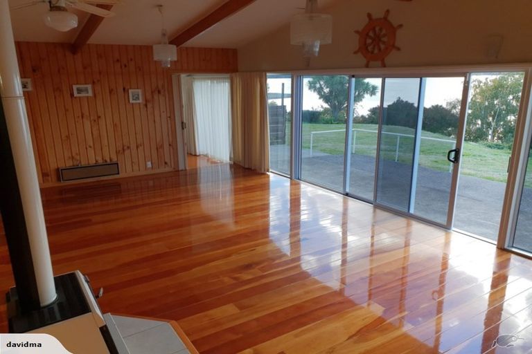 Photo of property in 67 Wharewaka Road, Wharewaka, Taupo, 3330