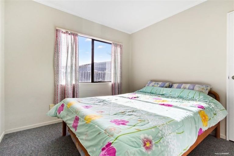 Photo of property in 2/149a Favona Road, Favona, Auckland, 2024