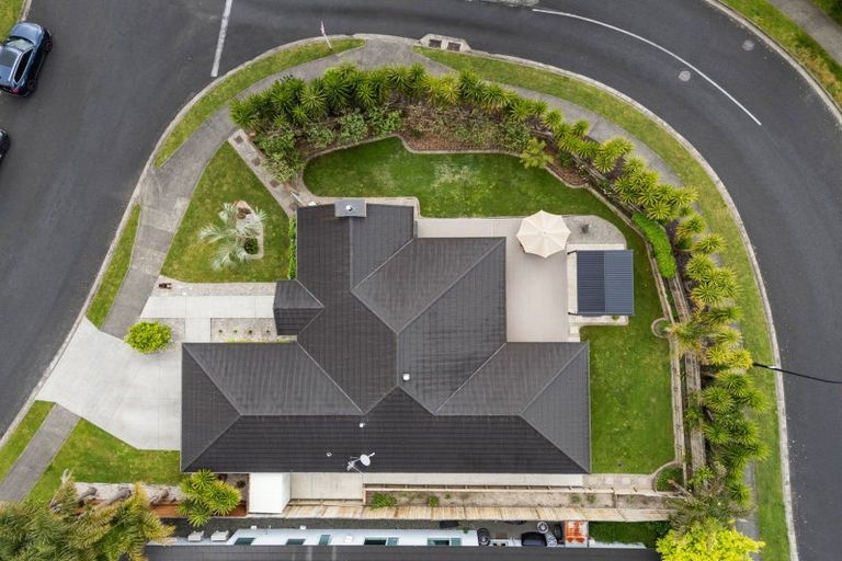 Photo of property in 37 Te Huia Drive, Flagstaff, Hamilton, 3210