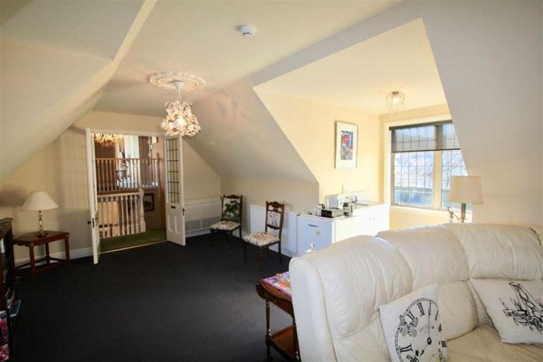 Photo of property in 133 Rippingale Road, Hanmer Springs, 7334