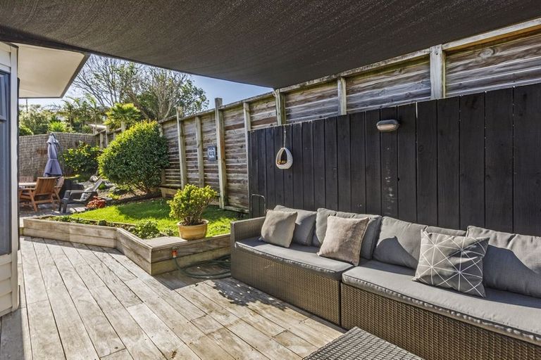 Photo of property in 41 Swann Beach Road, Stanmore Bay, Whangaparaoa, 0932