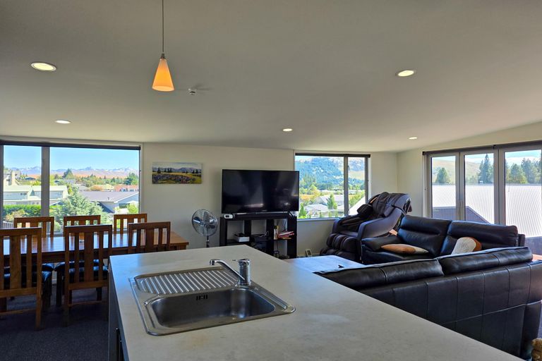 Photo of property in 26 Hamilton Drive, Lake Tekapo, 7999