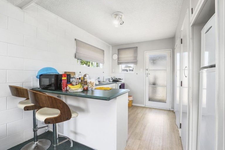 Photo of property in 21a Richan Street, Glenview, Hamilton, 3206