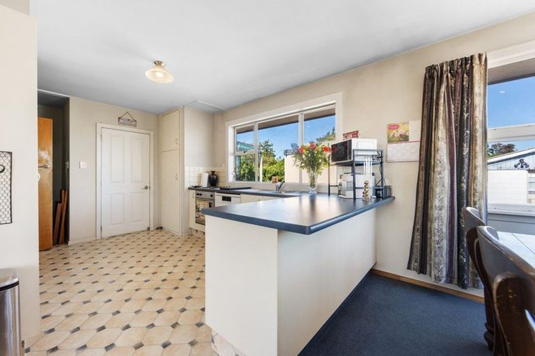 Photo of property in 42 Rydal Street, Hoon Hay, Christchurch, 8025