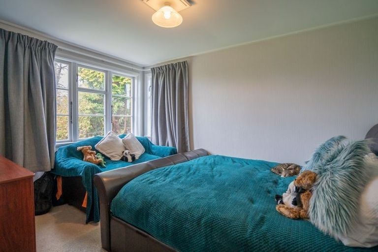 Photo of property in 16 Exmouth Street, Waverley, Invercargill, 9810