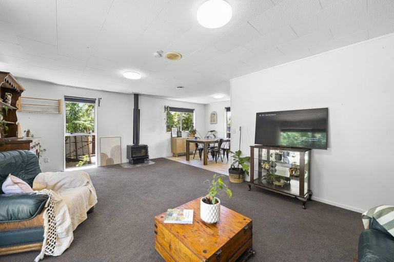 Photo of property in 11 Shelley Street, Rolleston, 7614