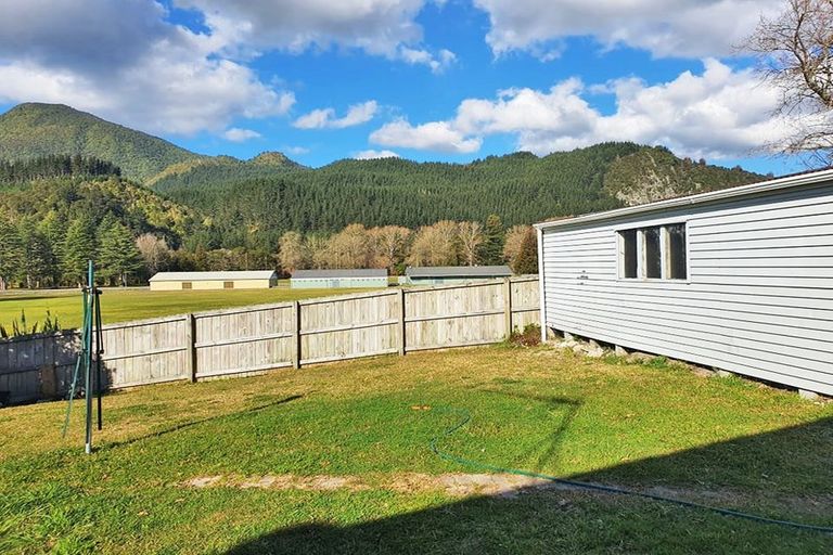 Photo of property in 36 Cobham Drive, Kawerau, 3127