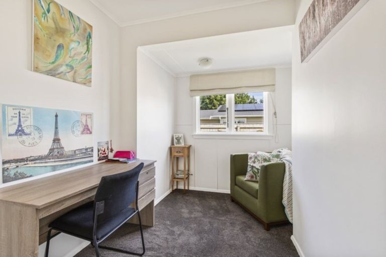 Photo of property in 29 Pinny Avenue, Epuni, Lower Hutt, 5011