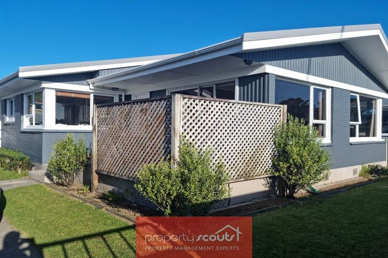 Photo of property in 101 South Road, Blagdon, New Plymouth, 4310