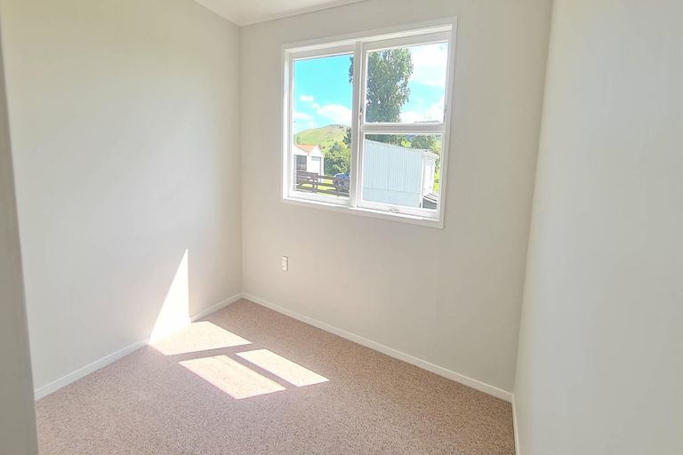 Photo of property in 98 Scott Road, Morrinsville, 3372