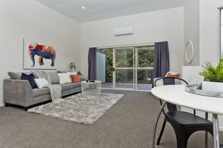 Photo of property in 26/206 Manuka Road, Bayview, Auckland, 0629