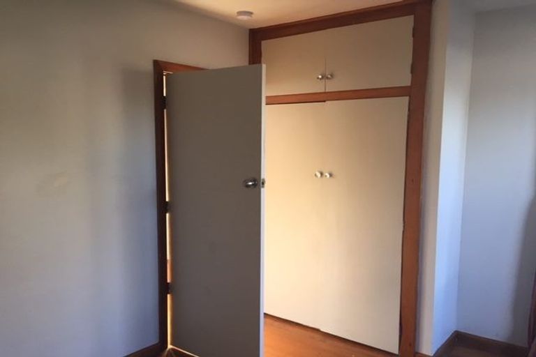 Photo of property in 22 Alexandra Street, Richmond, Christchurch, 8013