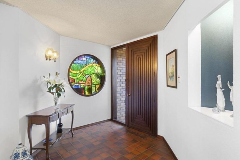 Photo of property in 53 Pilkington Street, Maori Hill, Dunedin, 9010