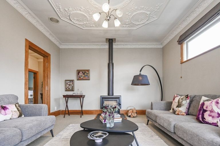 Photo of property in 108 Duchess Crescent, Mayfair, Hastings, 4122