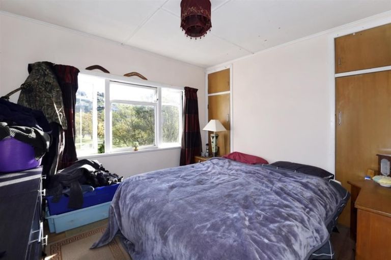 Photo of property in 169 Vanguard Street, Nelson South, Nelson, 7010
