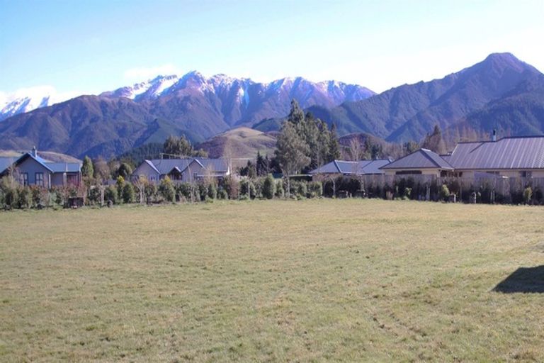 Photo of property in 131 Rippingale Road, Hanmer Springs, 7334