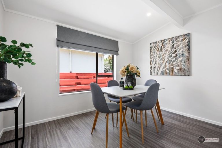 Photo of property in 37 Copeland Street, Hutt Central, Lower Hutt, 5011