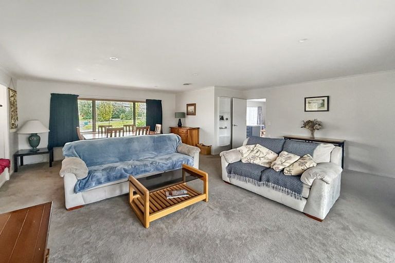 Photo of property in 1/7 Kathleen Place, Rainbow Point, Taupo, 3330