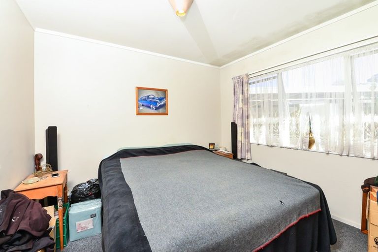 Photo of property in 194 Whatawhata Road, Dinsdale, Hamilton, 3204