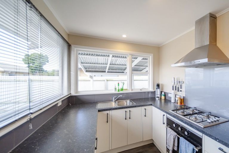 Photo of property in 257a Taradale Road, Pirimai, Napier, 4112