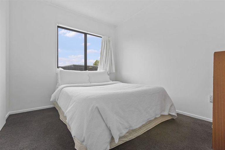 Photo of property in 131a Olliviers Road, Phillipstown, Christchurch, 8011