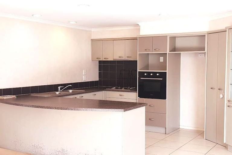 Photo of property in 361 Chapel Road, East Tamaki, Auckland, 2016