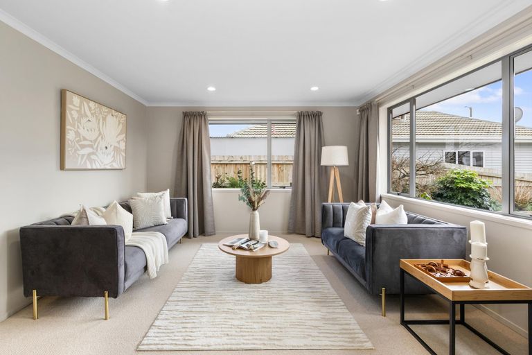 Photo of property in 67 Moorhouse Street, Morrinsville, 3300