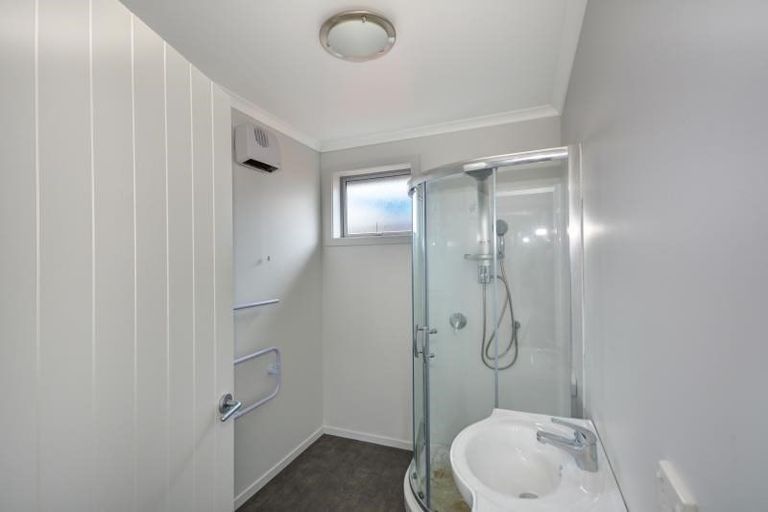 Photo of property in 4a Berwick Street, Mosgiel, 9024