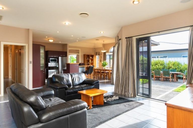 Photo of property in 7 The Croft, Havelock North, 4130