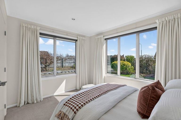 Photo of property in 6 Ladbrook Lane, Richmond, 7020