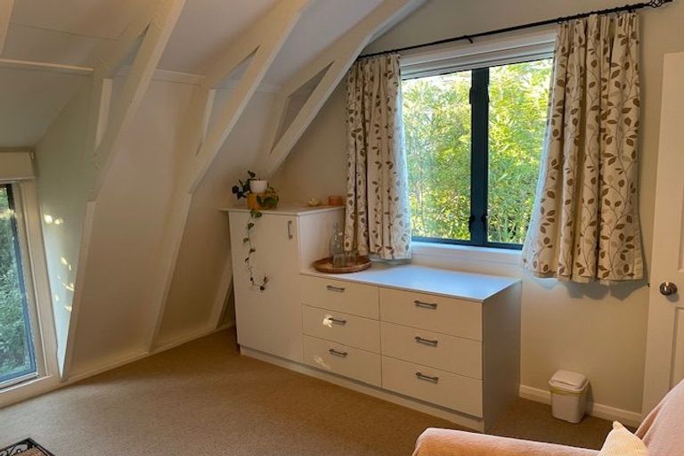 Photo of property in Atholwood Luxury Accommodation, 118 Bronte Road East, Bronte, Upper Moutere, 7173