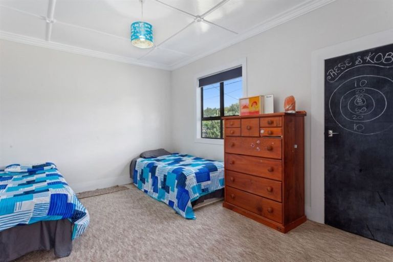 Photo of property in 97 College Road, Edgecumbe, 3120