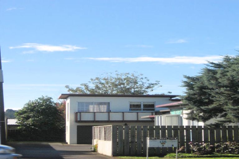 Photo of property in 3/138 Kiripaka Road, Tikipunga, Whangarei, 0112