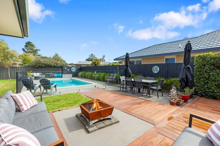 Photo of property in 29 Rosberg Place, Mount Maunganui, 3116