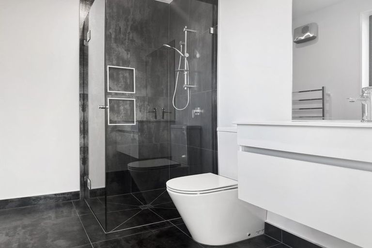 Photo of property in 124 Dunns Crossing Road, Rolleston, 7614