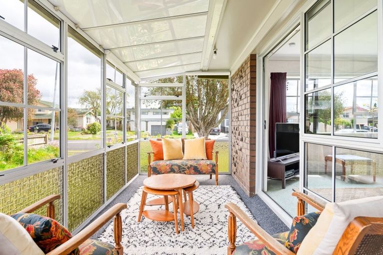 Photo of property in 44 Glen Lynne Avenue, Queenwood, Hamilton, 3210