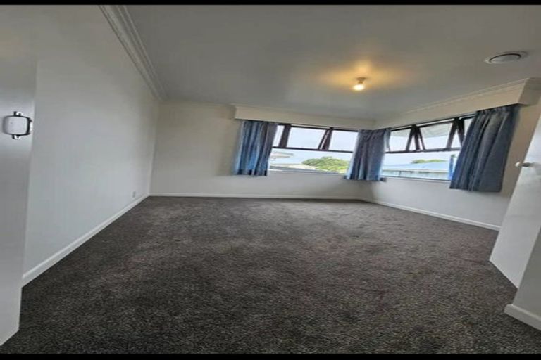 Photo of property in 18b Frank Hewitt Street, Pukekohe, 2120