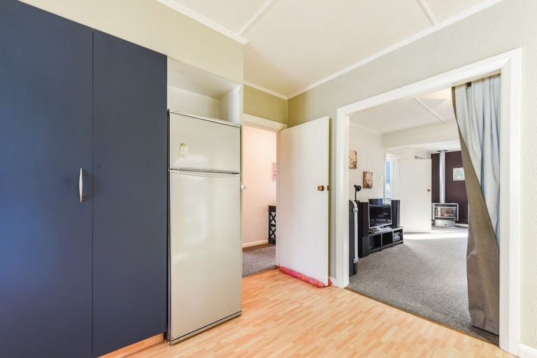 Photo of property in 201 Hampden Terrace, Nelson South, Nelson, 7010