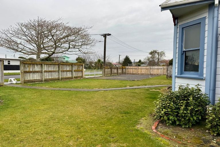 Photo of property in 176 Tiro Tiro Road, Levin, 5510