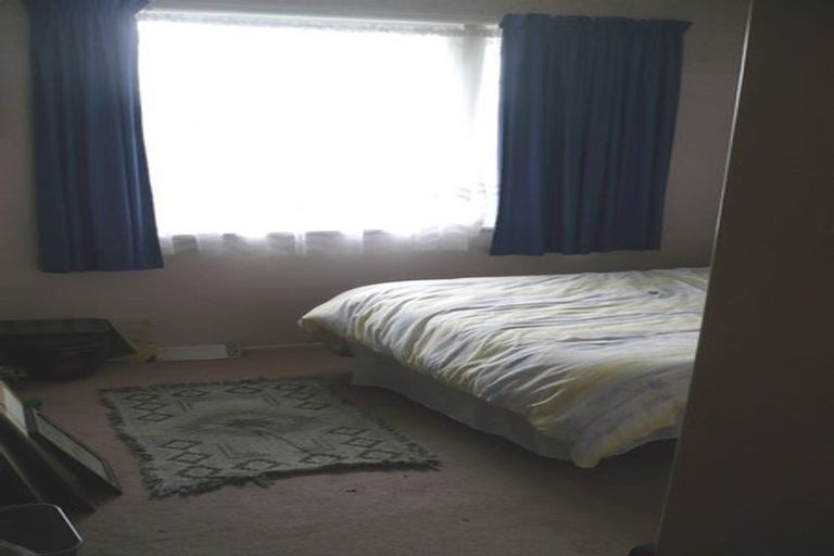 Photo of property in 44 Onewhero-tuakau Bridge Road, Onewhero, Tuakau, 2697