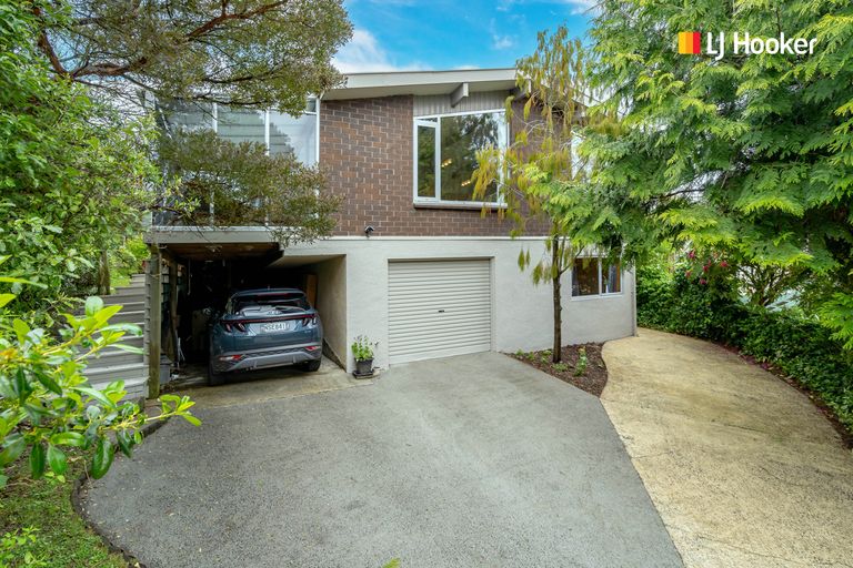 Photo of property in 10 Botting Place, Waverley, Dunedin, 9013