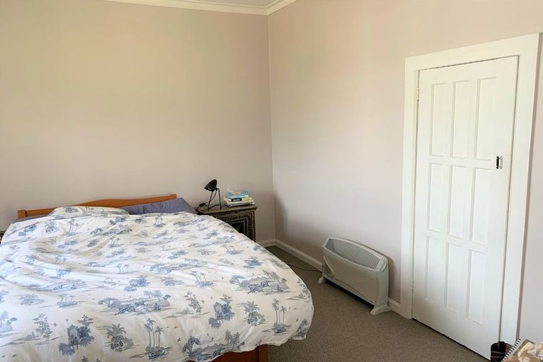 Photo of property in 83 Pukeroa Road, Puketaha, Hamilton, 3281