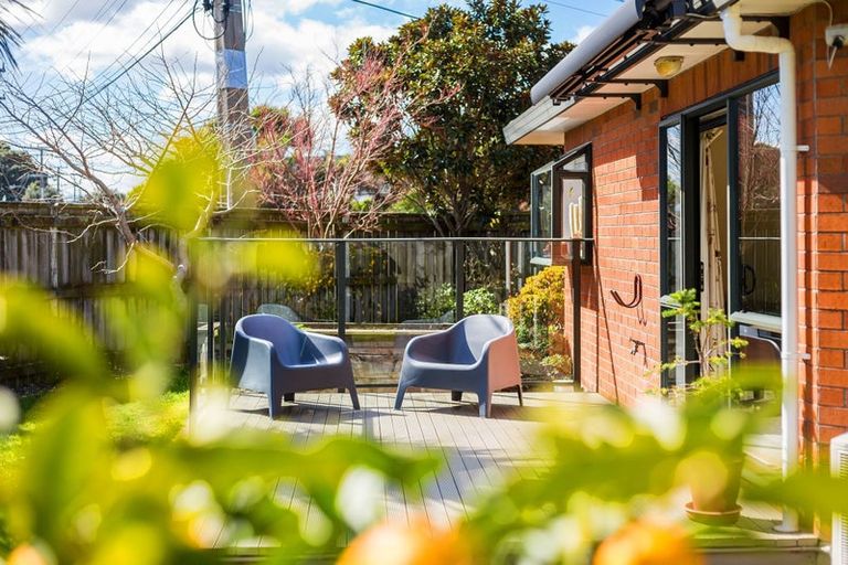 Photo of property in 66 Copeland Street, Epuni, Lower Hutt, 5011