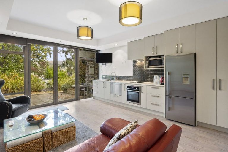 Photo of property in 48/61 North Road, North East Valley, Dunedin, 9010